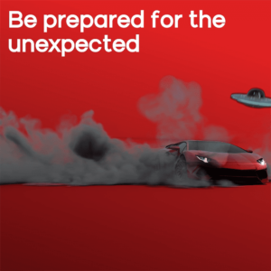 Thumbnail of video Kasko Insurance