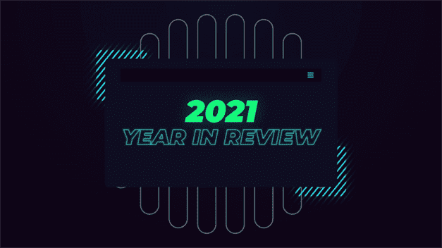 3D animation and Video effects