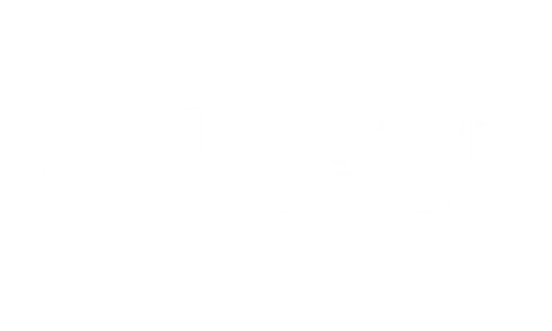 Beyond roses logo