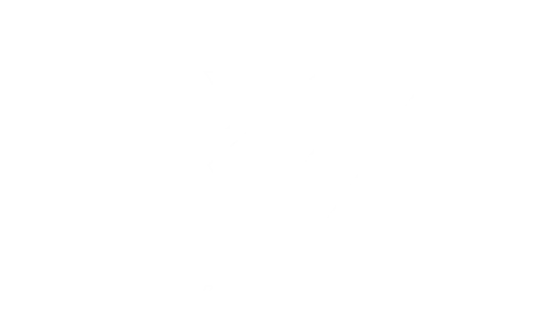GVDesigners Logo