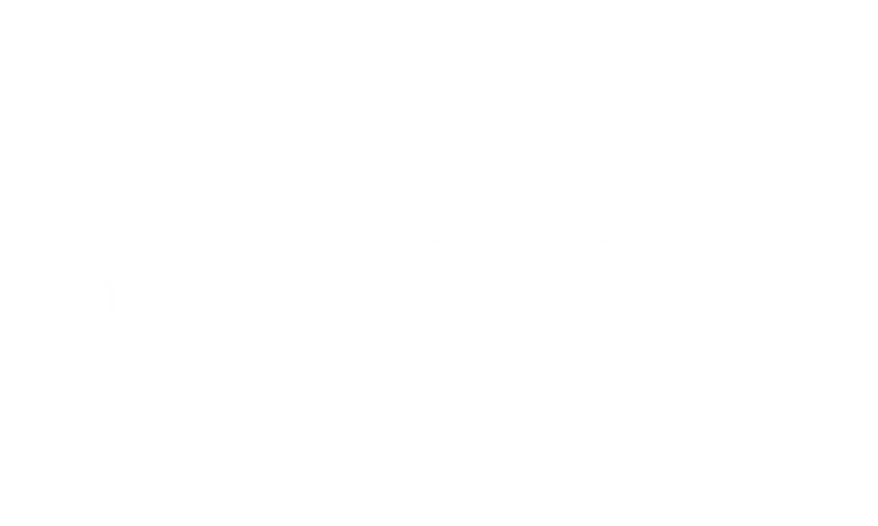 Info versicherung logo