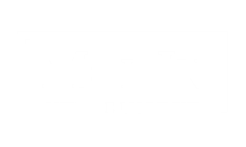 MOBIN Logo