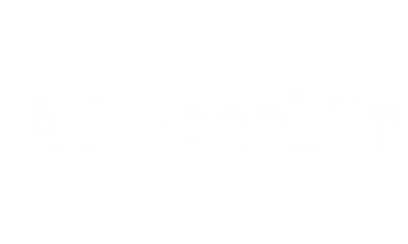 Rosebar Logo