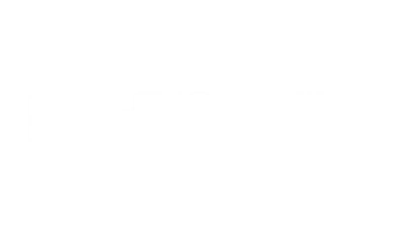 Sunny Hill Tech Logo