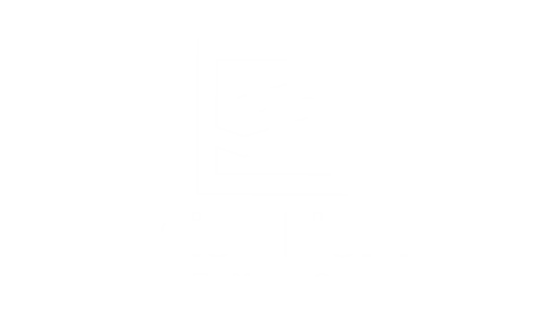 Swiss Home Finance Logo