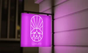 Logo Design Branding